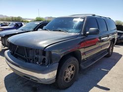 2004 Chevrolet Suburban C1500 for sale in Las Vegas, NV