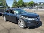 2010 Honda Accord Crosstour EXL