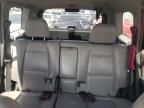 2006 Hyundai Santa FE GLS