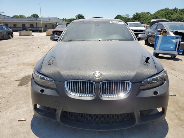 2008 BMW 328 I