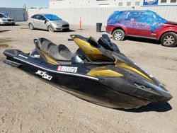 2022 Kawasaki Jetski en venta en Greenwood, NE