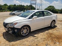 2010 Lexus HS 250H for sale in China Grove, NC