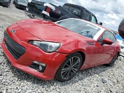 2013 Subaru BRZ 2.0 Limited for sale in Columbus, OH