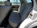 2001 Mercury Grand Marquis GS