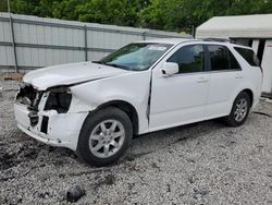 2009 Cadillac SRX for sale in Hurricane, WV