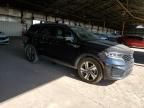 2022 KIA Sorento sx Prestige