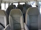 2006 Ford Econoline E350 Super Duty Wagon