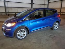 2020 Chevrolet Bolt EV LT for sale in Graham, WA