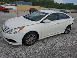 2014 Hyundai Sonata GLS for sale in Barberton, OH