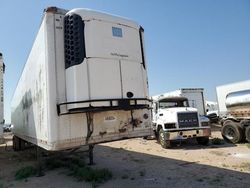 2013 Great Dane Trailer for sale in Amarillo, TX