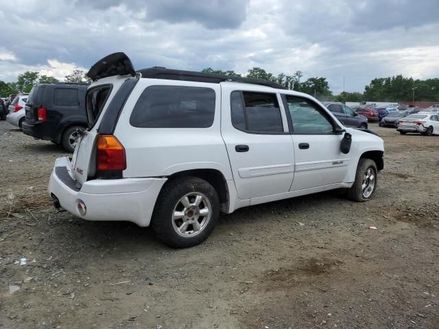 2005 GMC Envoy XL