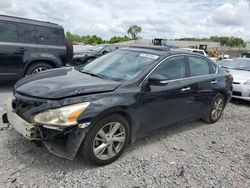 2014 Nissan Altima 2.5 for sale in Hueytown, AL