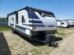 Other salvage cars for sale: 2021 Other Trailer