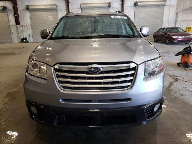 2008 Subaru Tribeca Limited