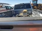 2024 Dodge RAM 3500 Tradesman