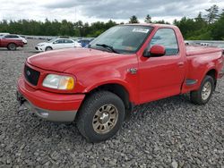 2003 Ford F150 for sale in Windham, ME