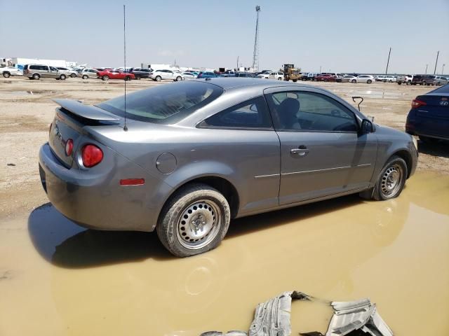 2006 Chevrolet Cobalt LS