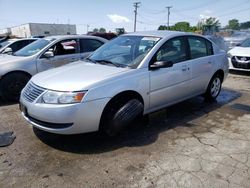 2007 Saturn Ion Level 2 for sale in Chicago Heights, IL