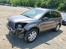 2011 Honda CR-V SE en venta en Marlboro, NY