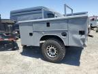 2019 Other Camper