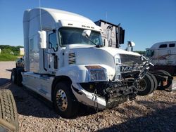 2024 Mack Anthem en venta en Avon, MN