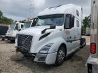 2023 Volvo VNL Semi Truck
