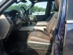 2015 Ford Expedition XLT