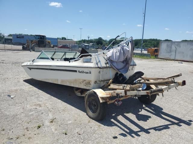 1979 Other Boat Boat
