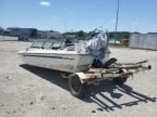 1979 Other Boat Boat