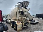 2017 Mack 800 GU Ready MIX Truck