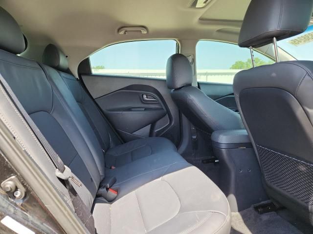 2016 KIA Rio EX