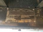 2016 Transcraft 554 C 48X102 16005445-140 Flatbedtrailer