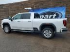 2021 GMC Sierra K25