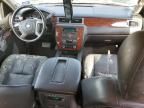 2013 Chevrolet Tahoe C1500 LT
