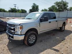 2021 Ford F250 Super Duty for sale in Oklahoma City, OK