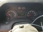 2012 Ford Econoline E250 Van