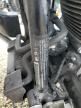 2013 Harley-Davidson Flhtk Electra Glide Ultra Limited