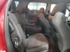 2014 GMC Acadia SLE