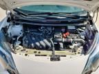 2017 Nissan Versa Note S
