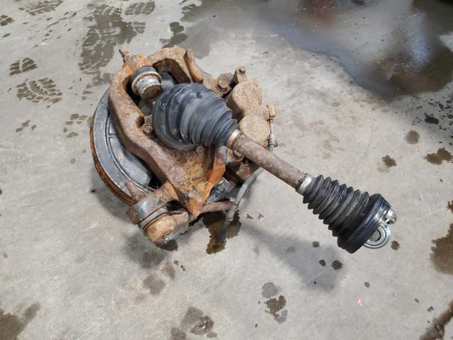 2015 Dodge RAM 1500 Sport