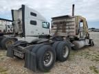 2017 International Prostar