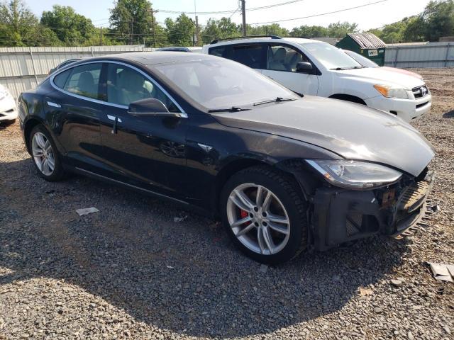 2015 Tesla Model s