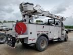 2022 Freightliner Business Class M2 Digger Derricktruck