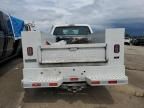 2014 Ford F250 Super Duty