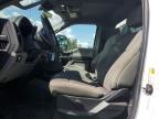 2020 Ford F250 Utility / Service Truck