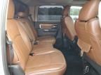 2016 Dodge RAM 1500 Longhorn