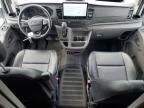 2023 Ford Transit T-250