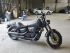 2024 Honda VT750 C2B