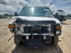 2013 Ford Econoline E150 Van