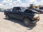 2000 Ford Ranger Super Cab